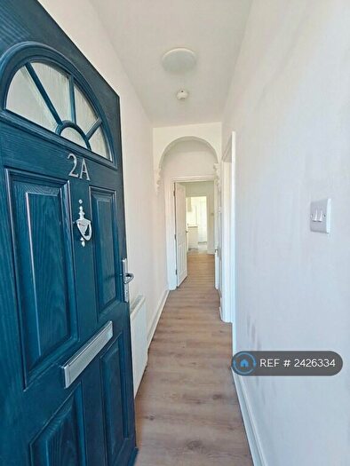 1 Bedroom Flat To Rent In Kingsgate Street, Reading, RG1