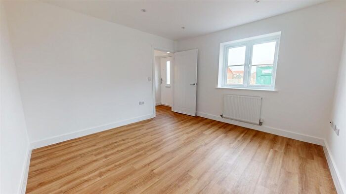 2 Bedroom Detached House For Sale In Plot Curtis Fields, Bramble Road, Weymouth, DT4 - Photo 6
