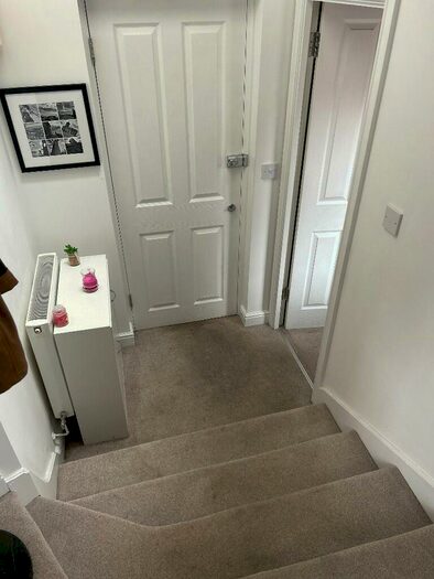 2 Bedroom Apartment To Rent In Charlotte Mews, Swindon, Wiltshire, SN1