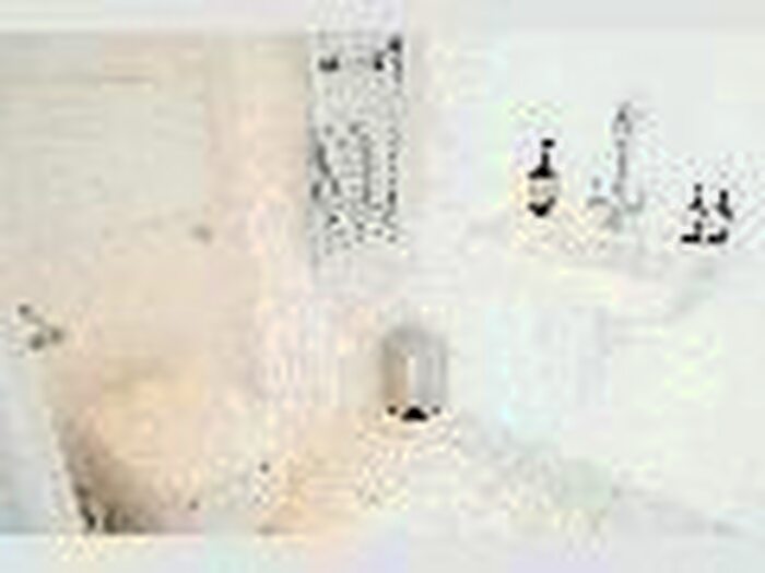 Studio To Rent In Shaftesbury Avenue, London, W1D