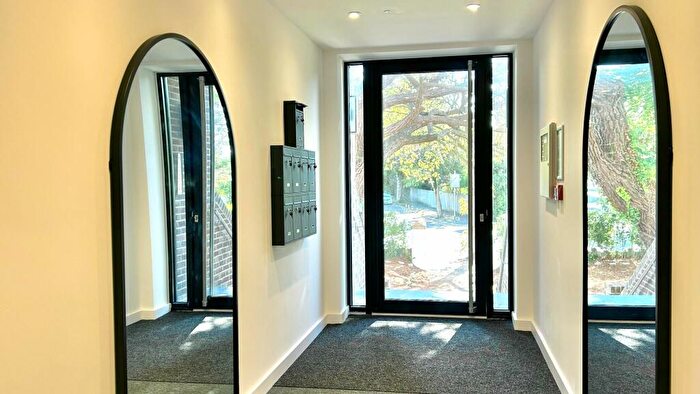 2 Bedroom Apartment To Rent In Shorncliffe Road, Folkestone, CT20