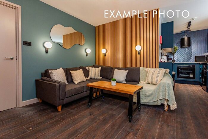 5 Bedroom Property To Rent In Flat, Crossgate Lofts, Durham, DH1