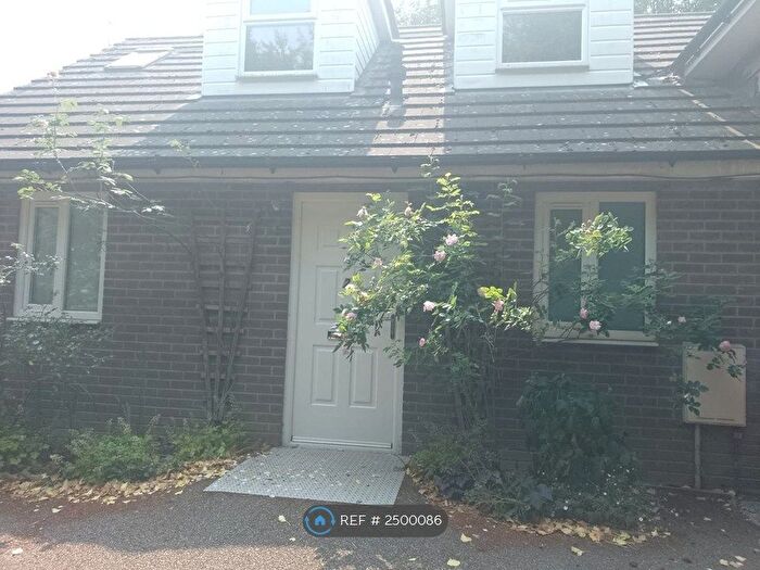 3 Bedroom Semi-Detached House To Rent In Avenue Road, London, N15