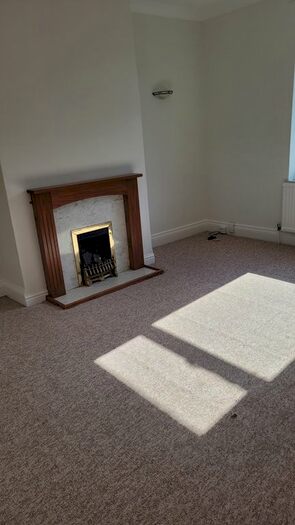 2 Bedroom Terraced House To Rent In Dean Street, Huddersfield, HD3