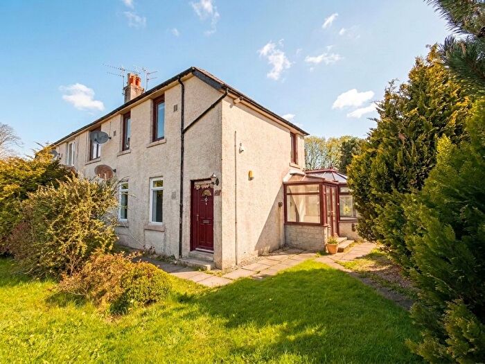 3 Bedroom Flat For Sale In Bankhead Avenue, Bucksburn, AB21