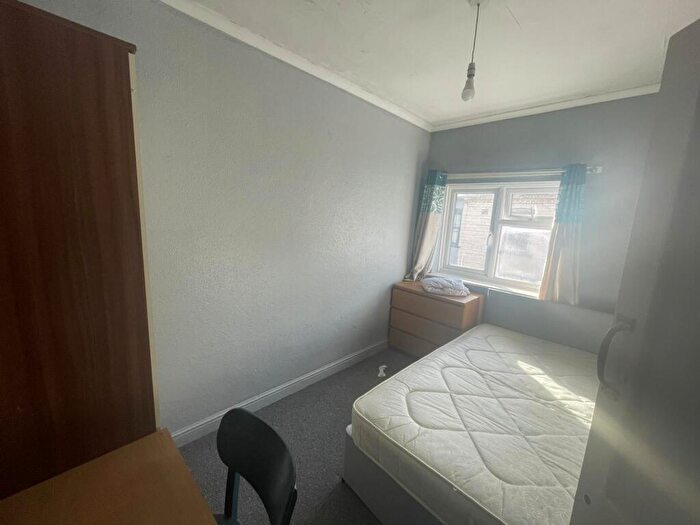 3 Bedroom House To Rent In Westfield Street, Lincoln, LN1
