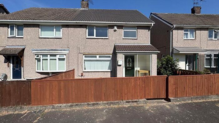 3 Bedroom Semi-Detached House To Rent In Coach Road Estate, Usworth Washington, NE37