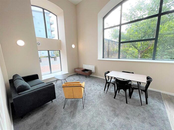 2 Bedroom Flat To Rent In Arc Avenue, Ochre Mews, NE8