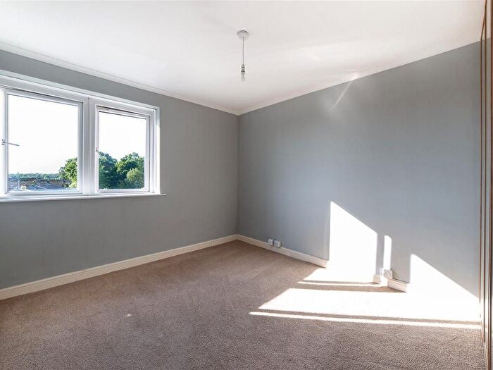 2 Bedroom Property To Rent In Haydon Close, Newcastle Upon Tyne, NE3