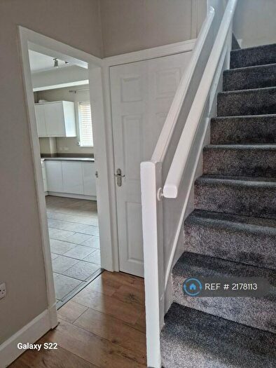 3 Bedroom Terraced House To Rent In Hope Street, Dukinfield, SK16