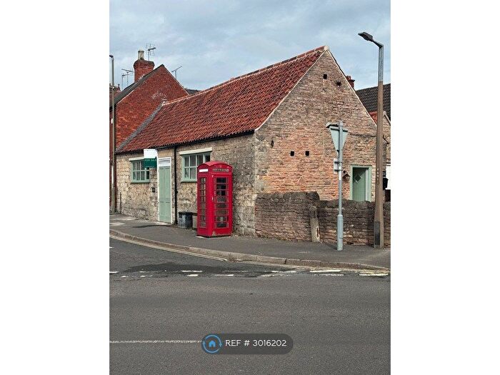 2 Bedroom Semi-detached House To Rent In Hangar Hill, Worksop, S80