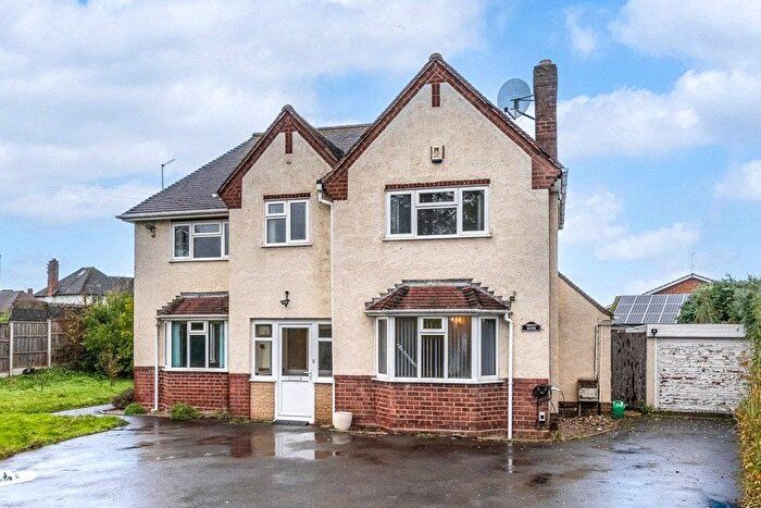 5 Bedroom Detached House For Sale In Histons Hill, Codsall, Wolverhampton, South Staffordshire, WV8