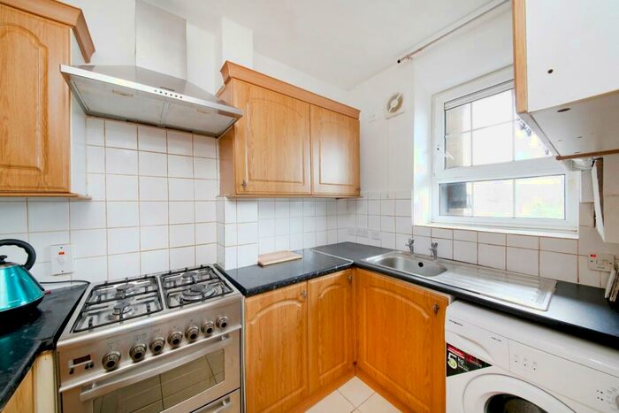 2 Bedroom Apartment To Rent In Heston House, Tanners Hill, Deptford, London, SE8