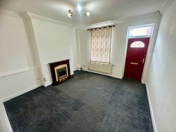 3 Bedroom Property To Rent In High Street, Grimethorpe, Barnsley, S72