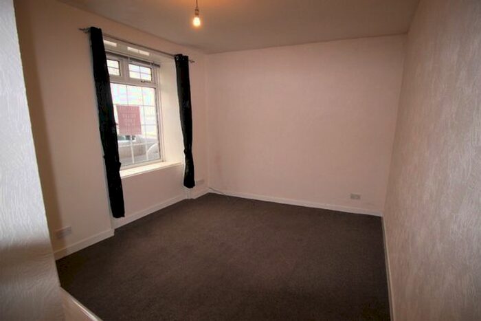1 Bedroom Flat To Rent In City Road, Brechin, DD9