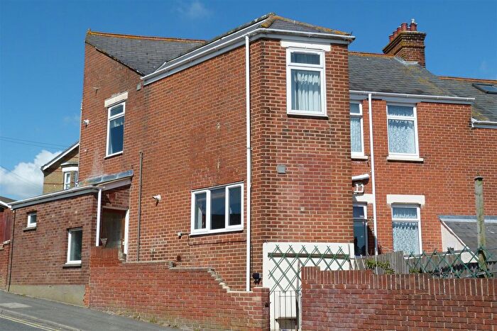 1 Bedroom Flat To Rent In Alexandra Road, Cowes, PO31
