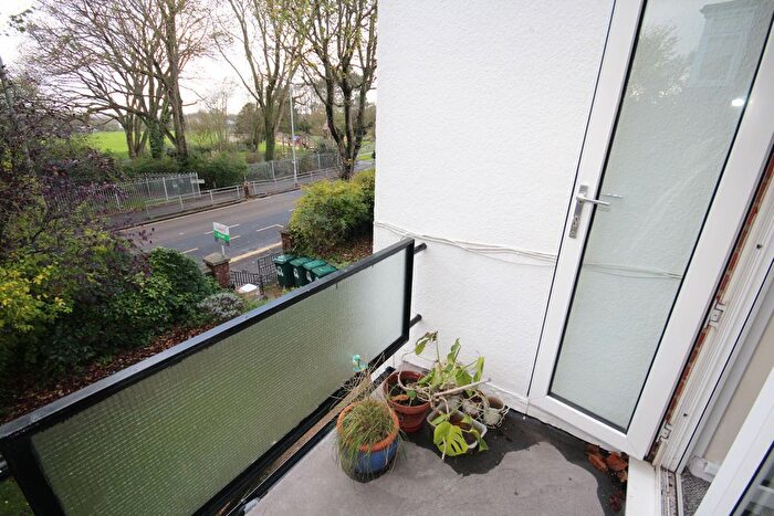 1 Bedroom Flat To Rent In Dyke Road, Brighton, BN1