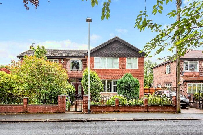 1 Bedroom Flat To Rent In Egerton Park, Worsley, Manchester, Greater Manchester, M28