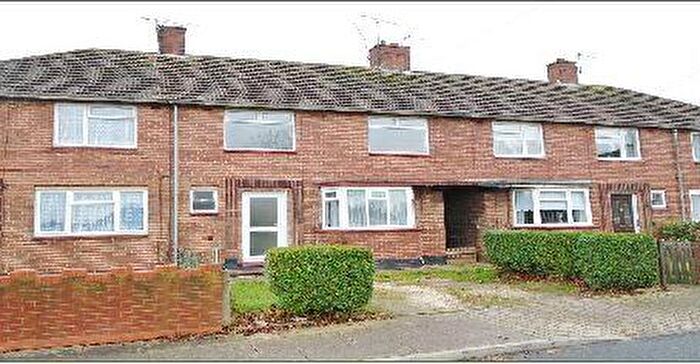 3 Bedroom Terraced House To Rent In Carnforth Crescent, Grimsby, DN34