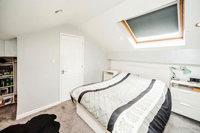 6 Bedroom Detached House For Sale In Hope Street, Sowerby Bridge, HX6