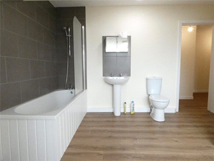 1 Bedroom Apartment To Rent In Y Bedol, Bethel, Caernarfon, LL55