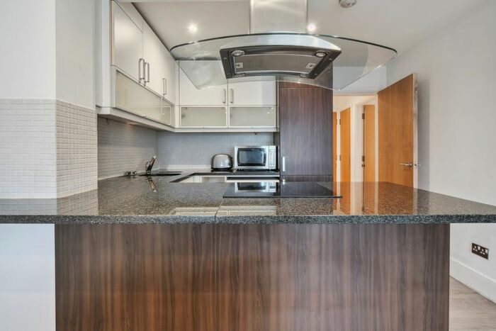 1 Bedroom Flat To Rent In Collingham Road, Cromwell Road, South Kensington, London, SW7