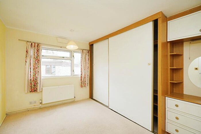 2 Bedroom Park Home For Sale In Ashby Road, Sinope, Coalville, Leicestershire, LE67