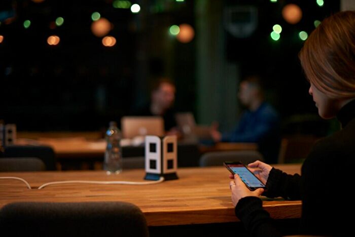 Studio To Rent In Old Oak Lane, London, NW10