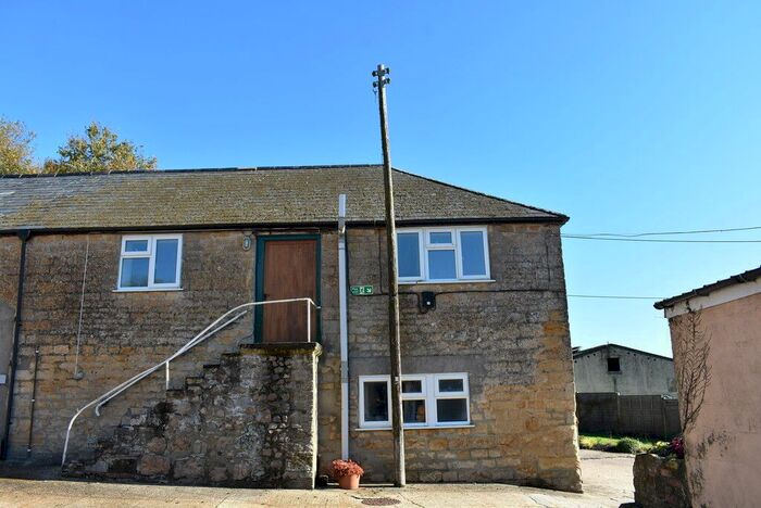 3 Bedroom Flat To Rent In Seaborough, Beaminster, DT8