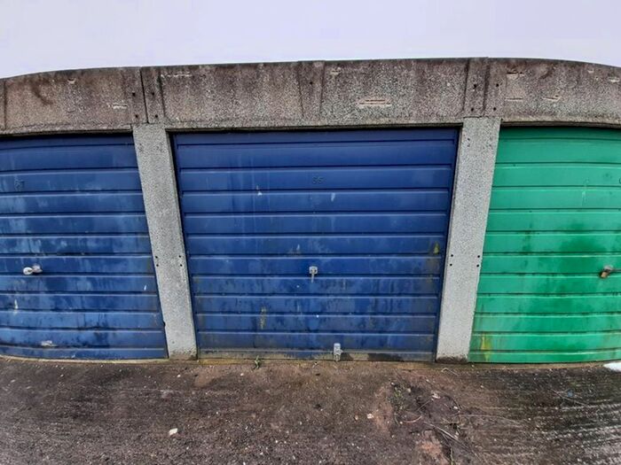 Property To Rent In Ivy Crescent, Boston, PE21