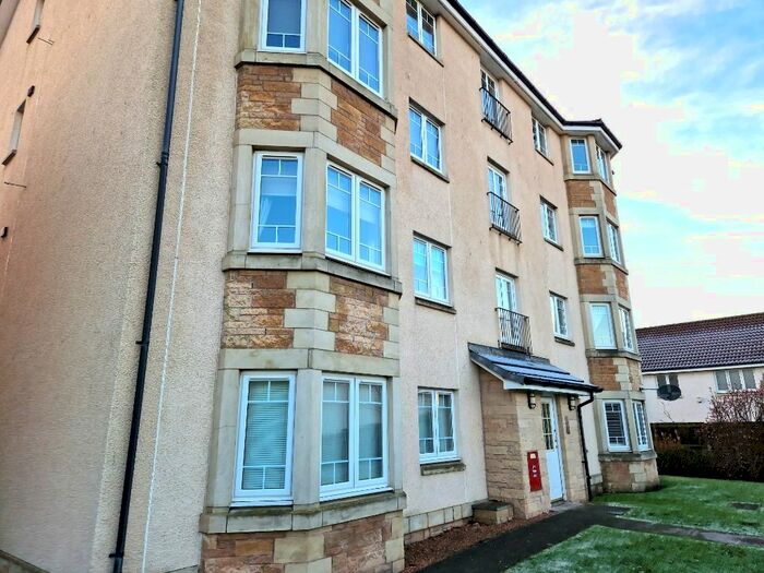 1 Bedroom Flat To Rent In Mcgregor Pend, Prestonpans, East Lothian, EH32