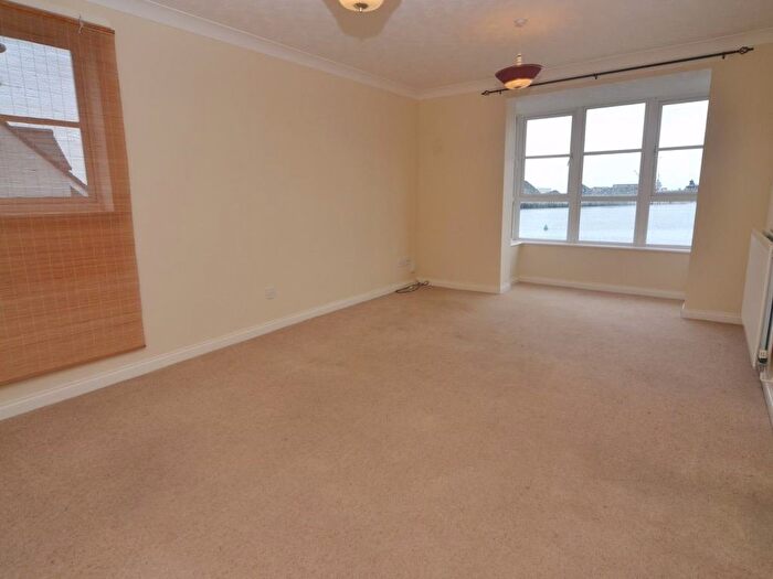 2 Bedroom Flat To Rent In Haven Court, Sunderland, North Haven, Roker, SR6