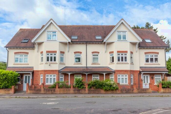 1 Bedroom End Of Terrace House To Rent In Kings Cross Road, Oxford, OX2