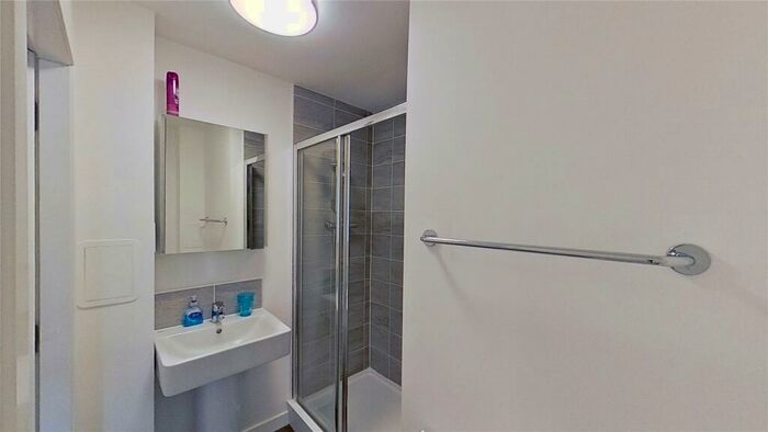 2 Bedroom Flat To Rent In Langwill Place, Currie, Midlothian, EH14