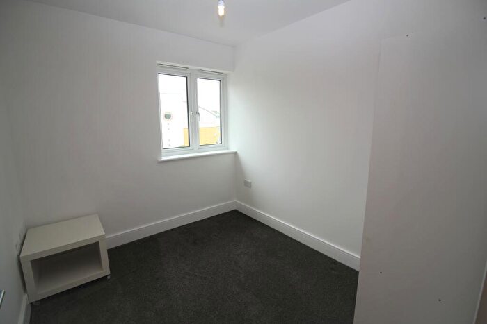 2 Bedroom Apartment To Rent In The Phoenix, New Street, Chelmsford, CM1