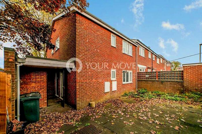 1 Bedroom Apartment To Rent In Kenton Road, North Shields, Tyne And Wear, NE29