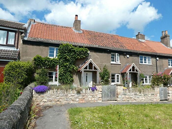 2 Bedroom Cottage To Rent In Main Street, Sprotbrough, DN5