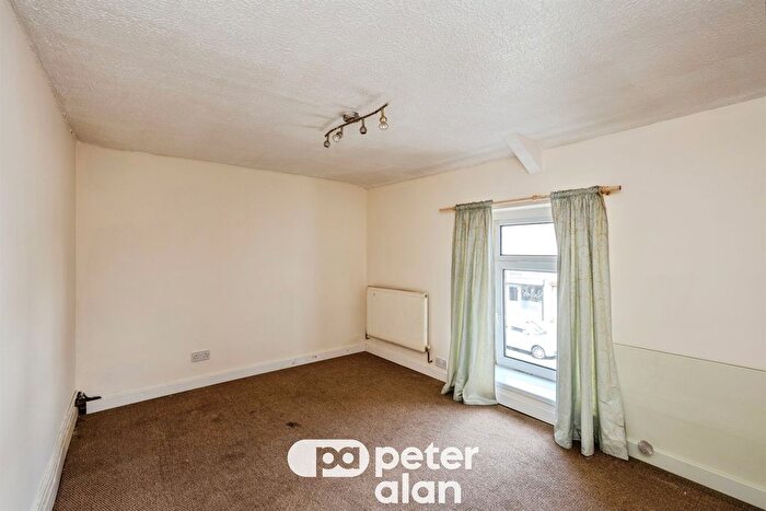 2 Bedroom Terraced House For Sale In New Road, Skewen, Neath, SA10