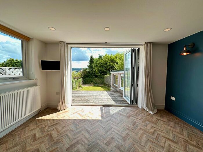 3 Bedroom House To Rent In Wheatley Road, Barrowford, BB9