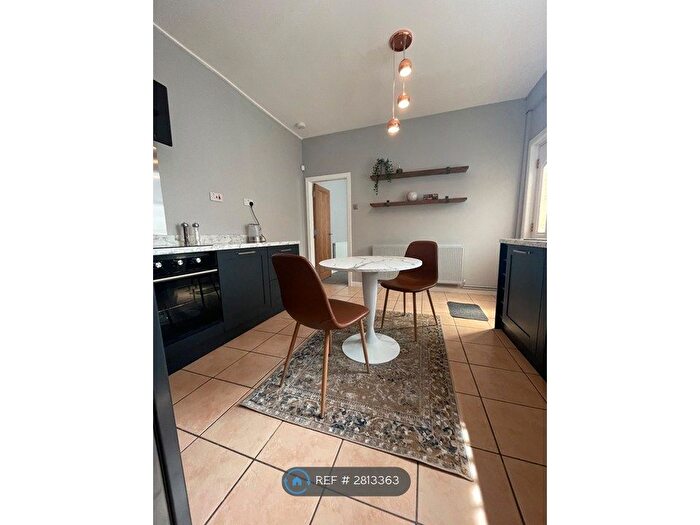 1 Bedroom Flat To Rent In Harley Street, Coventry, CV2