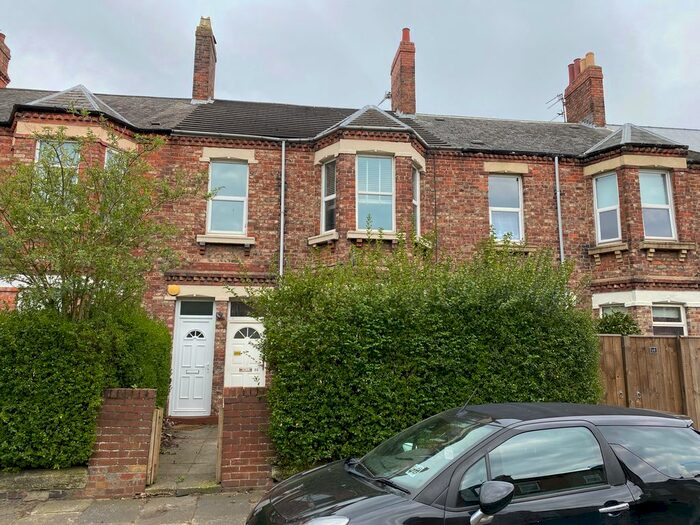2 Bedroom Flat To Rent In George Road, Wallsend, NE28