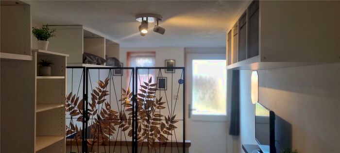 1 Bedroom Flat To Rent In Wade Close, Eastbourne, East Sussex, BN23