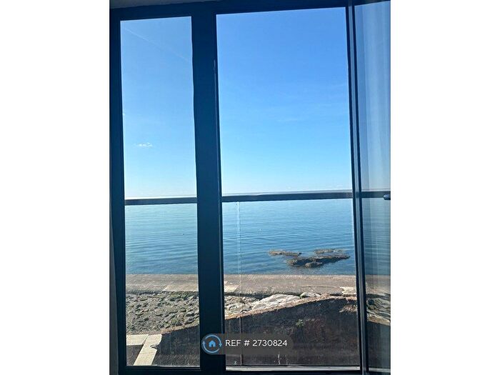 1 Bedroom Flat To Rent In High Street, Prestonpans, EH32