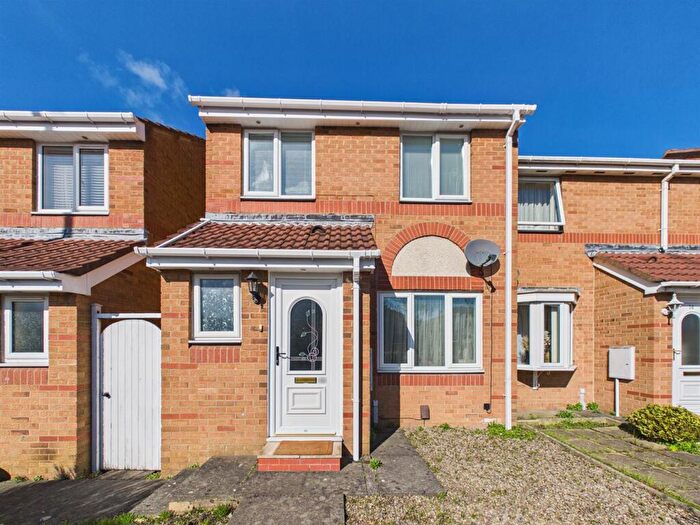 3 Bedroom End Of Terrace House For Sale In Chirton Dene Way, North Shields, NE29