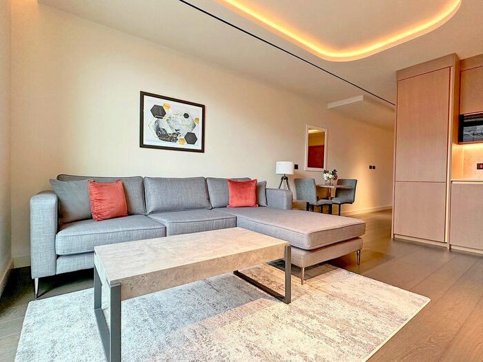 1 Bedroom Flat To Rent In Tcrw Soho, Fareham Street, Oxford Circus, Soho, Fitzrovia, W1F