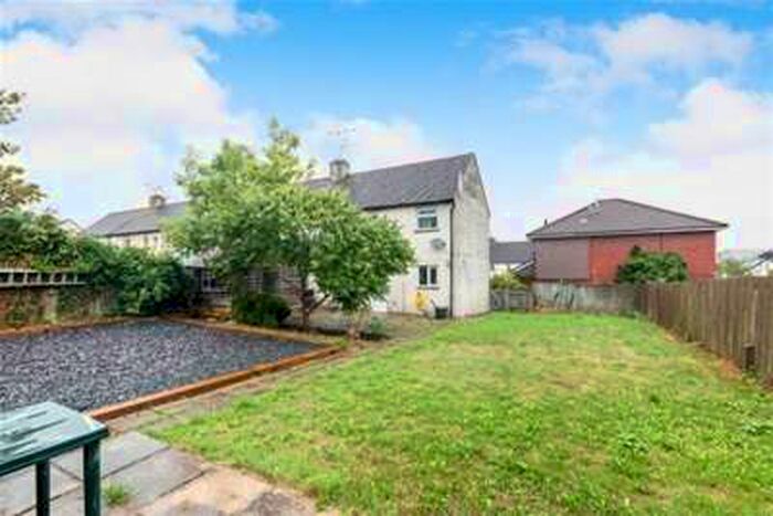 3 Bedroom House To Rent In Arthur Road, Farnham, GU9