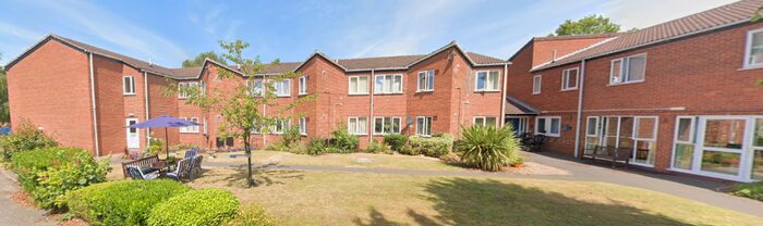 1 Bedroom Ground Flat To Rent In Wheeldon Avenue, Derby, Derbyshire, DE22