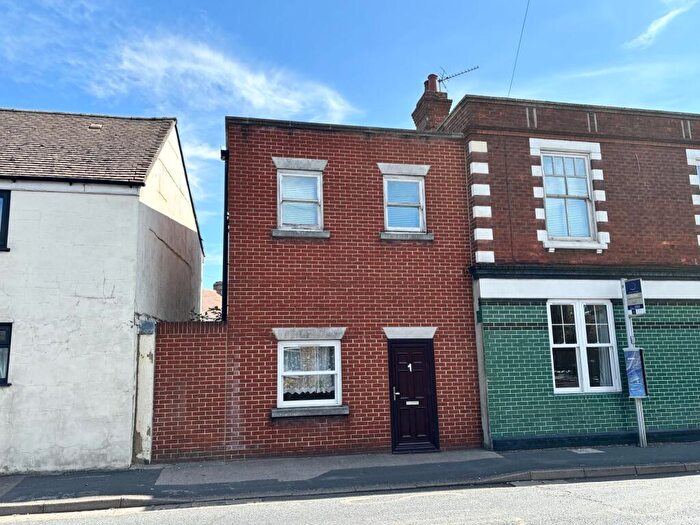1 Bedroom Flat To Rent In Brockhurst Road, Gosport, Hampshire, PO12