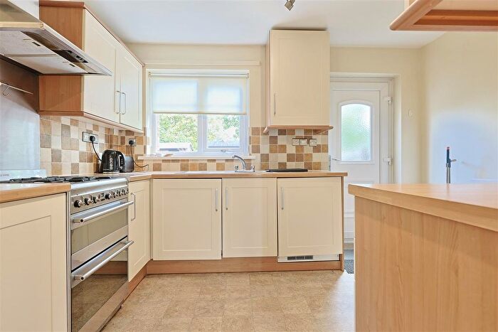 2 Bedroom Terraced House To Rent In Hunters Road, Spital Tongues, Newcastle Upon Tyne, NE2