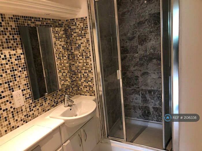 4 Bedroom Terraced House To Rent In The Rye, London, N14